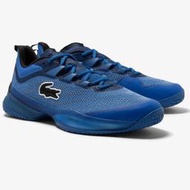 元豐東~LACOSTE網球鞋Daniil Medvedev AG-LT23 Ultra Tennis Shoes藍