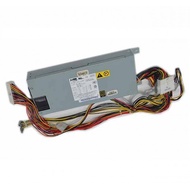 ACBEL 400 WATT 1U POWER SUPPLY (FS9030)