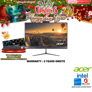 [ผ่อน 0% 10 ด.]ACER ASPIRE C24-2YE13-13516GT23MI/T002 /i5-1335U/ประกัน 3 Years Onsite