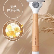 Shenzhen Yuanye Technology Co., Ltd. (1 Blade Holder 2k/Comfortable Water Dimension 5 Log Limited Ra