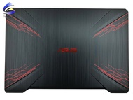 Asus TUF Gaming FX504 FX504GD FX504GE FX80 FX80G LCD Back Top Cover