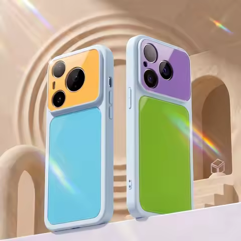 Classic Fashion Phone Case For Xiaomi 14 15 17 Pro Redmi K80 K90 Pro Poco F8 Pro Ultra 5G Luxury Sho