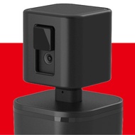 HORI Nintendo Switch 2 專用 USB 攝影機