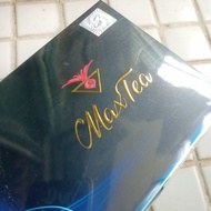 Energy drink (MaxTea) 20g x15 sachet