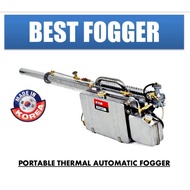 Knc Fogger Machine korea