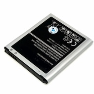 Battery SM- J100 For Samsung Galaxy J1 2015 Model Battery: EB-BJ1000BBE