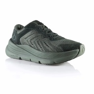 Sepatu Lari Ortuseight Hyperblast Encore SL Sepatu Running Ortuseight Encore Pria Wanita Dewasa