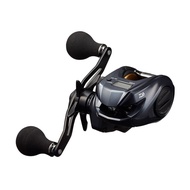 Daiwa Baitcasting Reel 22 Light - IC 150-DH(2022