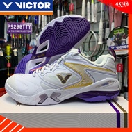 Victor Badminton Shoes Model P9200 TTY (Tai Tzu Ying Collection)