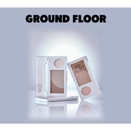 PORTRE SHADE AND SHINE DUO 11.8g (2 COLORS)
