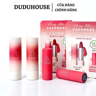 Matte Lipstick 3.Latest C.E Cashmere Hug Lipstick 2024