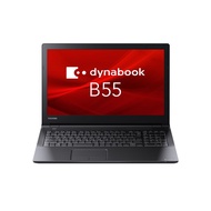 REFURBISHED LAPTOP TOSHIBA DYNABOOK B55/M