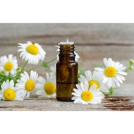 Pure Essential Oil Chamomile