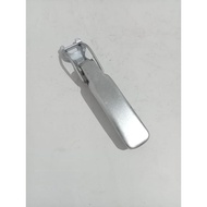 Tank Lock _Pick up Tank Handle