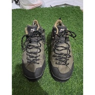 Kolping shoes size 43
