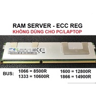 Hynix Server RAM 4GB DDR3 ECC,Ram Server DDR3 4GB ECC REG