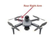 L600-1 Pro MAX Drone Accessories Propellers Battery (Not suitable for other drone models - please co