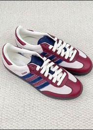 adidas originals x notitle SAMBA OG