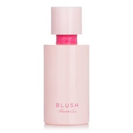 Kenneth Cole 堅尼哥爾  Blush 香水 100ml/3.4oz