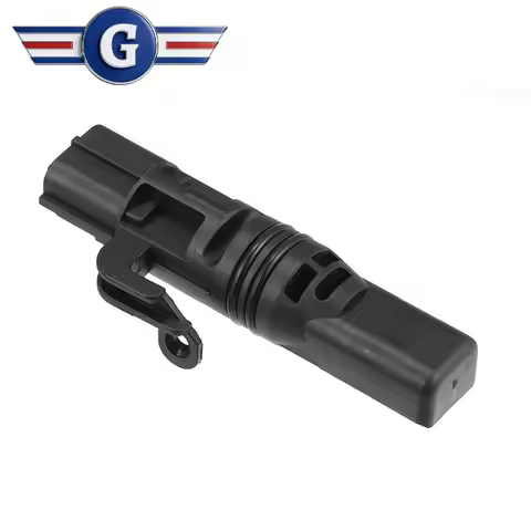 Vehicle Speed Sensor For 1998-2018 Ford Fiesta Focus C-Max Fusion Mazda 2 98AB9E731AG 1062545 AS699E