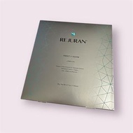 Rejuran修護V臉面膜 (4片）