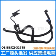 Applicable 2012-2015 Explorer Explorer 2.0L Carbon Canister Solenoid Valve BB5Z9G271B