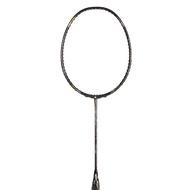 Apacs Badminton Racket Woven Speed