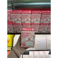 Medicube PDRN Pink Peptide Ampoule Serum