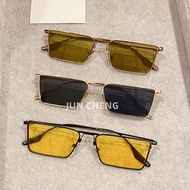 2022 Fashion Eyewear Shades Sunglasses For Women/Men