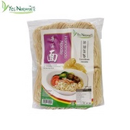 Yes Natural CORALLINES NOODLE [3 packets]