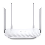 Tp-link Archer C50 Wifi Transmitter AC 1200Mbps Standard