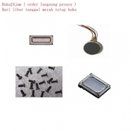 Speaker itel A26 A571L