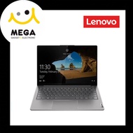 Laptop Lenovo Thinkbook 13S G2 ITL HSID 16GB + 512GB SSD