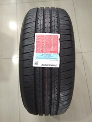 Bridgestone Turanza ER33 195/50 R16 Ban Mobil Orinya Sienta Yariss