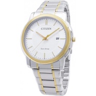 [Citizen] CITIZEN Watch, Eco-Drive, Eco-Drive, AW1216-86A, Men s [Parallel Imported]