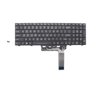 eseegoo New for Clevo P870KM-G P870KM-GS P775TM1-G P775DM P775DM-G P775DM1-G P870DM P870DM-G P870ZM 