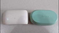二手原裝Jabra Elite 3 & 7 Active Bluetooth wireless籃牙charge case充電盒，沒有左及右耳機。各$100個，90%新冇單冇保養，不退不換，荃灣區MTR