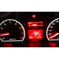 PROTON PREVE/SUPRIMA S METER AUTO-2nd