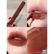 3CE Velvet Lip Tint 3CE口红
