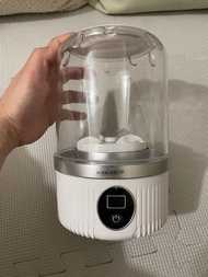 Mini Washing Machine 迷你洗衣機