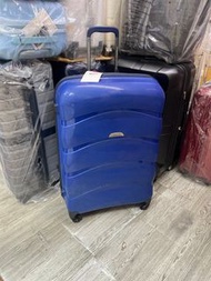 28/30” American tourister 美旅 全新 正品正貨  特價 🔍清倉 clearance sale ⚠️🆘 100%authentic brand new 4/8 wheels s