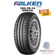 185/70R14 NEW TYRE 185 70 14 185/70/14 1857014 185-70-14 TAYAR BARU