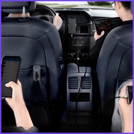 Fast Car Charger Car Charger DC 12V-24V Multi-Port USB Mobile Phone Car Charger Fast Car Charger fad