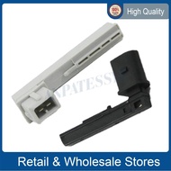 893 611 377 A 893 611 377A 893611377A Brake oil pot level sensor Oil level sensor For Audi C5 A6 VW 