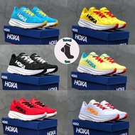 Sports shoes Hoka women's shoes zumba raning shoes