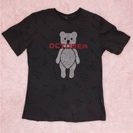 BBIES BUY 1 FREE 1 EUROPE 2022 NEW DESIGN OVERSIZE PLAIN T-SHIRT 欧美设计男女宽松版纯棉体恤