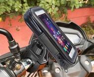 ✅✅電單車🏍單車🚴‍♀️電話袋📱防水⛈⛈⛈