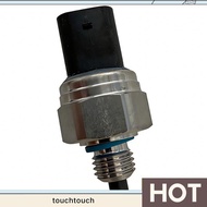 Oil Temperature Sensor 9828711180 81CP69-02 for  3008  5008 508   C4 C5 Jumper II  DS7 touchtouch.
