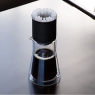 【FELLOW】Paper Filter XF 美國1-4杯份波浪濾紙(90張)