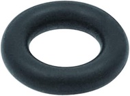 Anakel Home Pressure cooker part compatible with Fissler: Euromatic valve O-ring